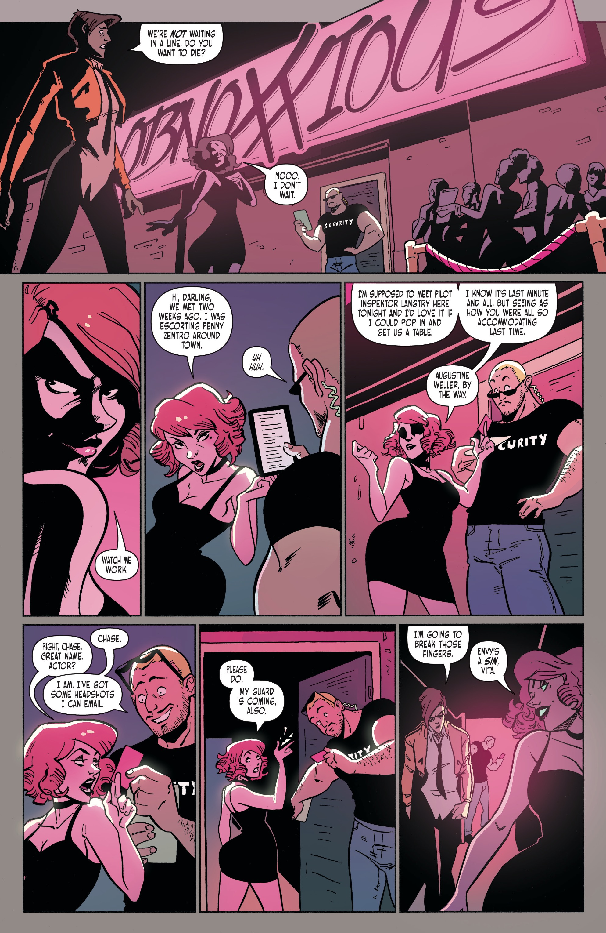 Crowded v01 - Soft Apocalypse-043.jpg